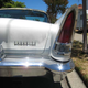 Illustration for article titled 1957 Chrysler New Yorker